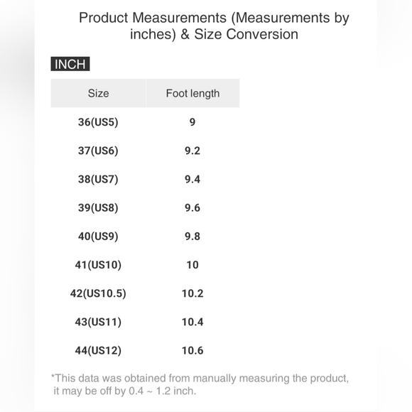 Women's White Fuzzy Suede Fur Lined Slip-On Flat Warm Shoes - Picture 4 of 7